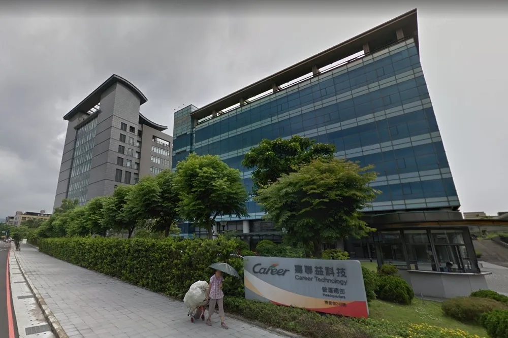 年難過環境差裁員　嘉聯益爆逼200員工簽自願離職
