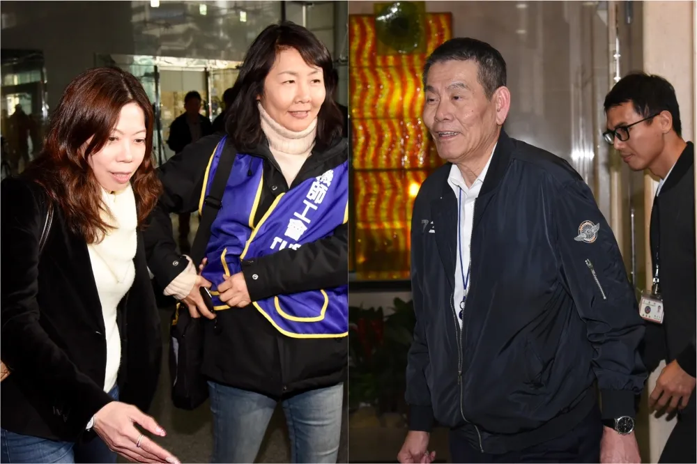 【僵持6小時】華航「疲勞航班」談不攏　機師工會宣告無限期罷工