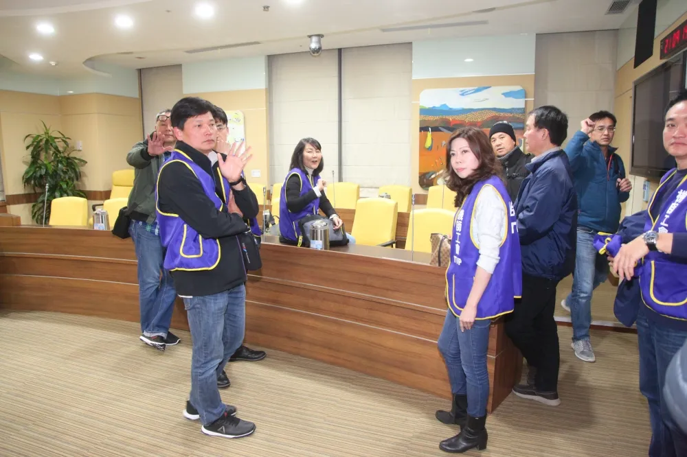 【快訊】華航勞資談判又破局　航班增援難共識罷工無限期