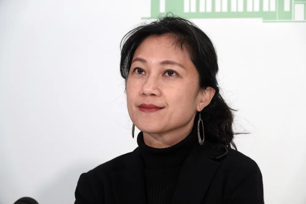 【沒人味】銓敘部擋護理師殉職撫卹　政院：不以為然且不能接受