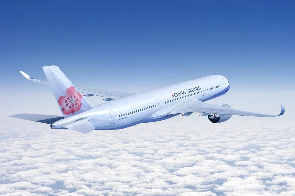 【旅客注意】機師工會持續罷工中　華航公布未來8日遭取消航班