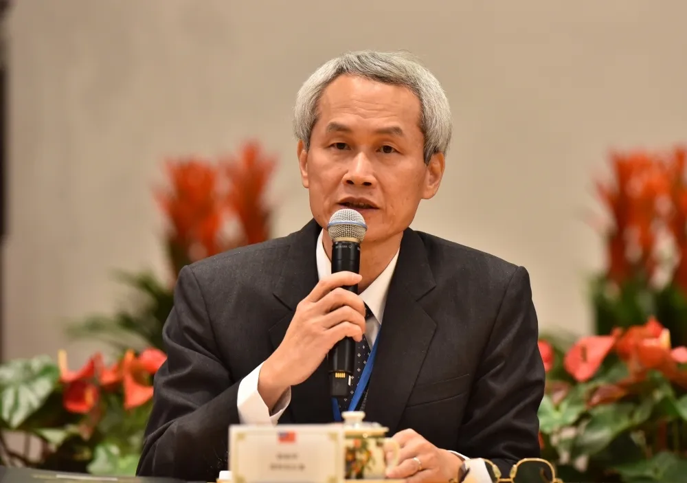【監委要查】銓敘部急轉彎　13日下午火速審查殉職護理師撫卹金