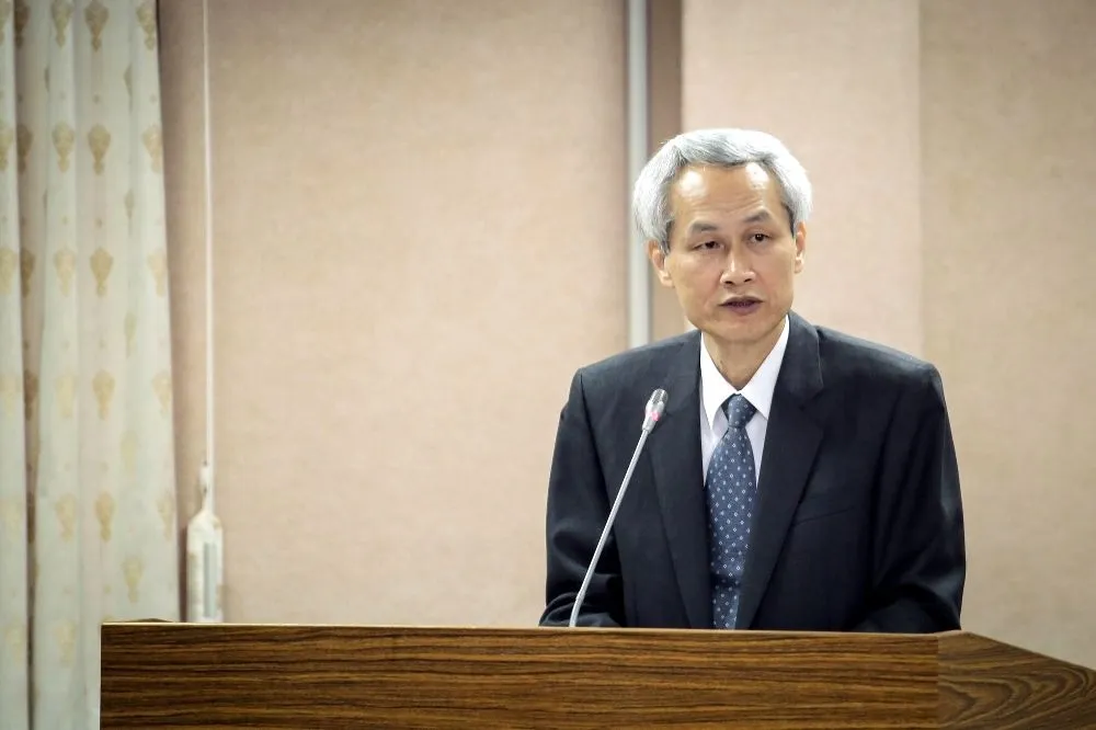 蘭嶼墜機案護理師撫卹案逆轉　銓敘部認定符合「冒險犯難」