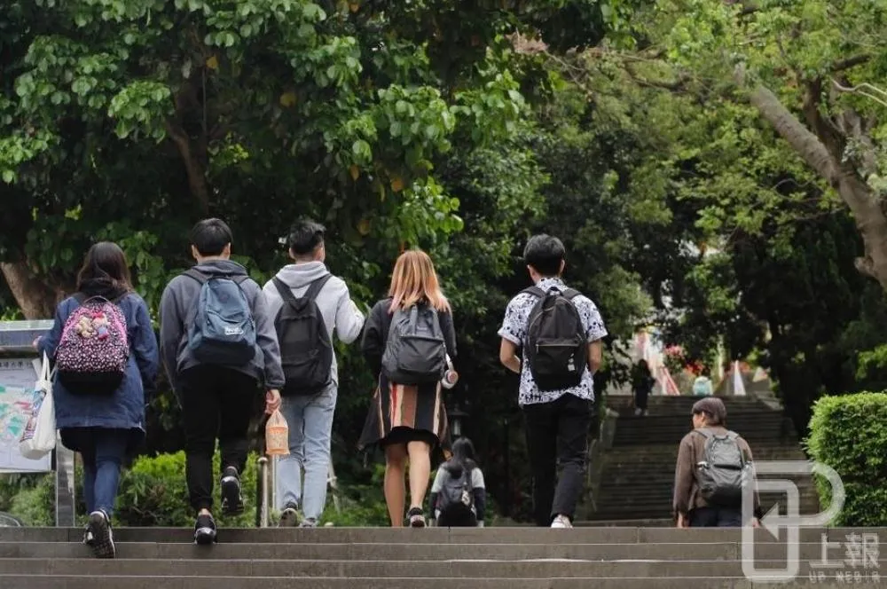大學畢業起薪28K近17年最高　新鮮人打臉：還是沒錢有什麼好說嘴