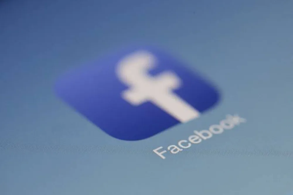 Facebook 將加快網頁加載速度　提升閱讀效率　