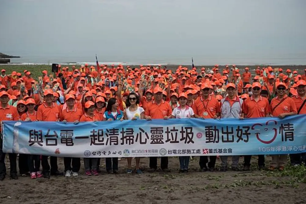 中油揪內賊擔任作弊集團槍手　台電雇員考試也被染指