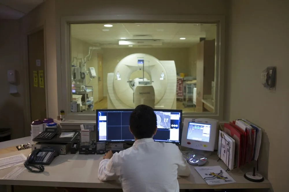 加拿大研究新藥物挽救記憶　可望延緩老人癡呆、治療憂鬱症