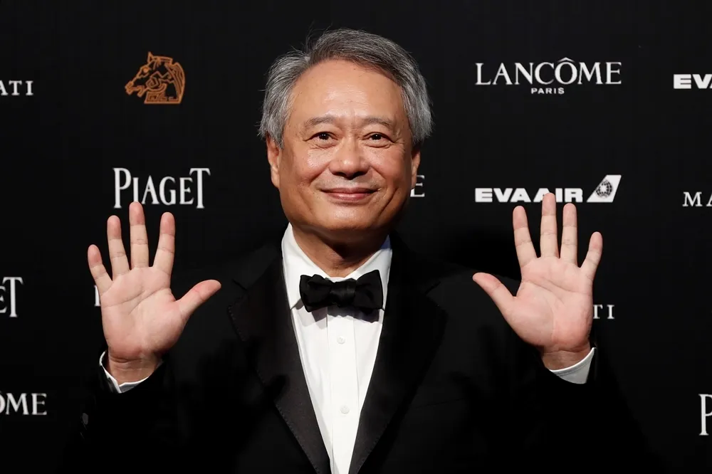 李安、昆汀連署反對奧斯卡差別待遇　美國影藝學院自願說遭打臉