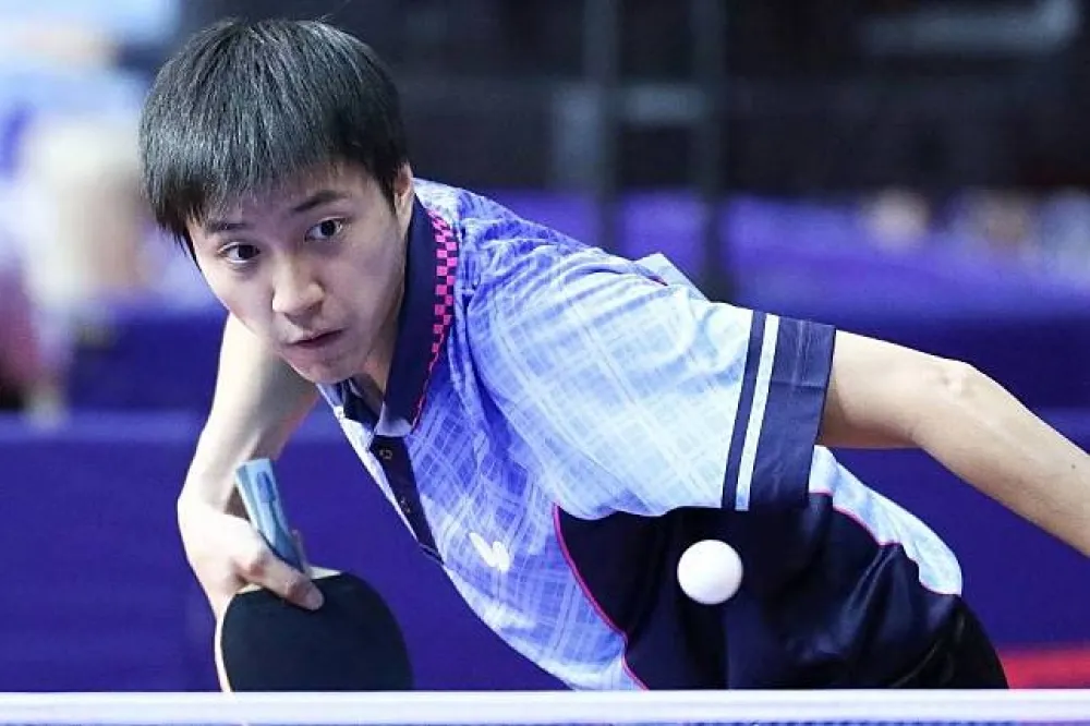 【和偶像面對面】831台灣英雄大遊行　一同為世大運選手喝采　