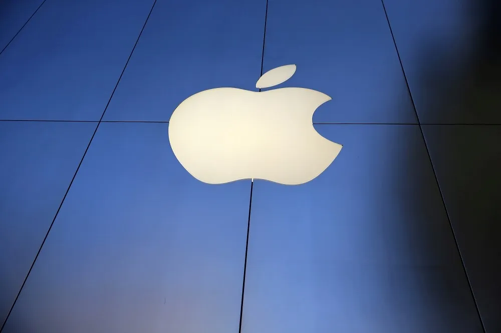 【後iPhone時代】蘋果罕見高層大異動　企圖減少依賴手機銷量