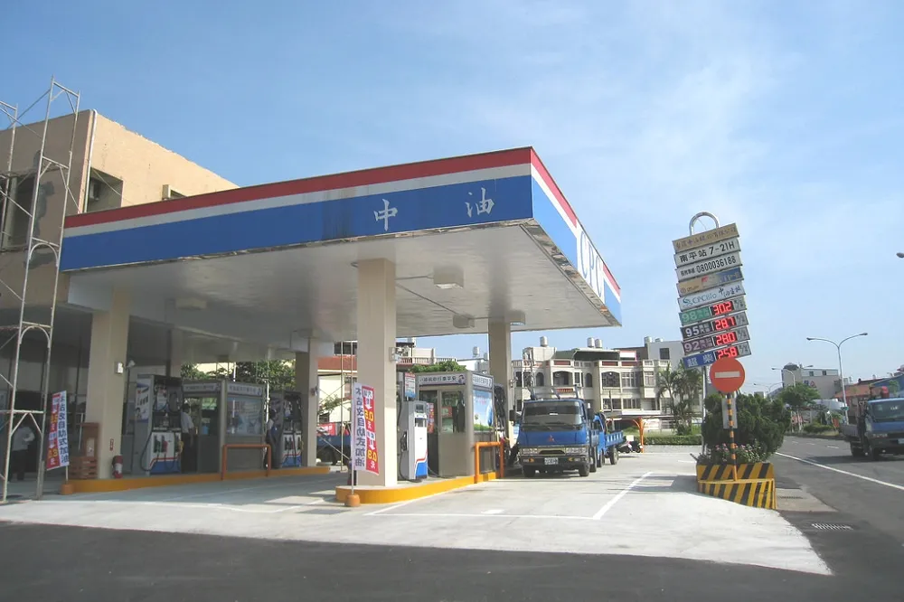【趕緊去加油】汽油24日起估漲1.4元　柴油漲0.6元
