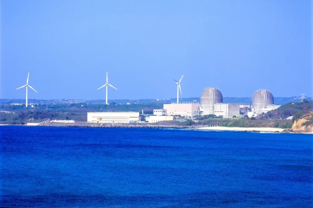 【獨家】台電漠視福島核災教訓　核電廠主控室包封測試拖8年未做
