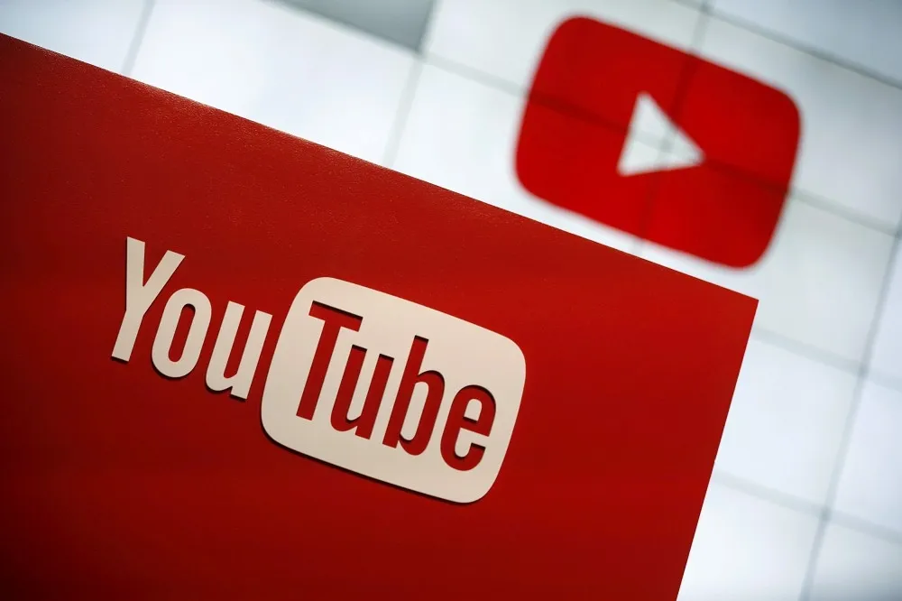 播放教導小孩如何割腕影片　美國YouTube兒童頻道惹議