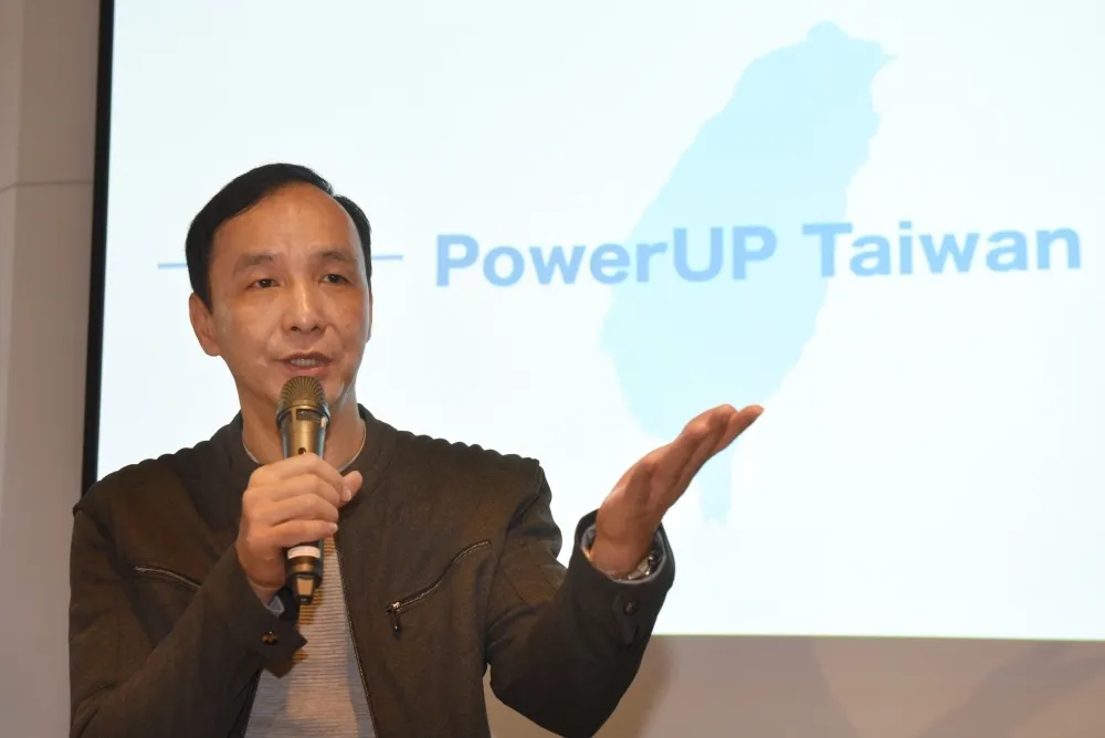 社評：是什麼樣的神功法術讓核廢有解