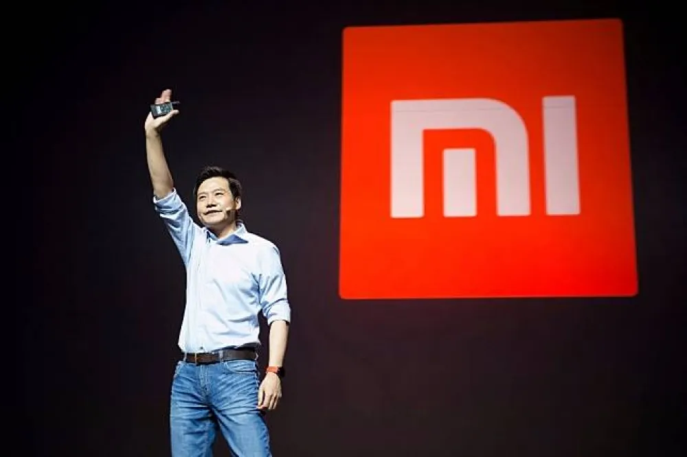 【另類對抗】中國製手機洩漏數據　印度下令徹查