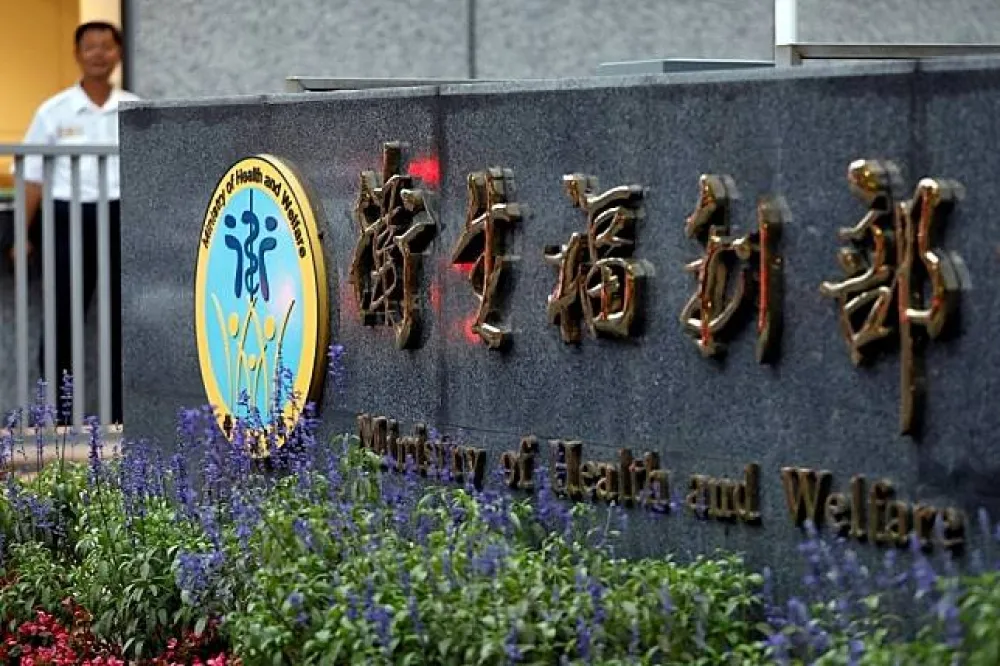 【行政效率不佳】衛福部擬重啟長照司　最快明年成立