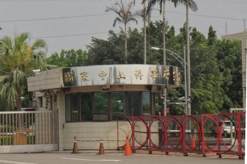 中科院2年急速擴編4千人　招募準則不一恐良莠不齊