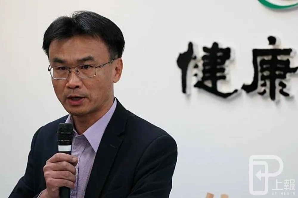 國產毒蛋驗出芬普尼超標30倍　農委會：全數封存銷毀