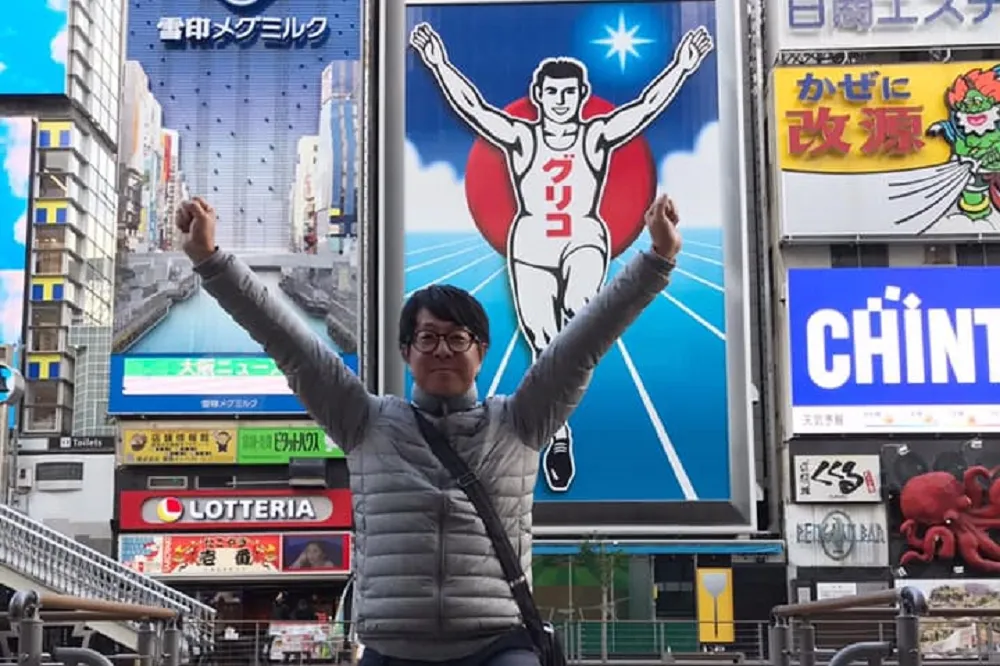 【斷開連結】高雄草地音樂會拜韓國瑜所賜?　陳文茜遭前朝文化局長打臉