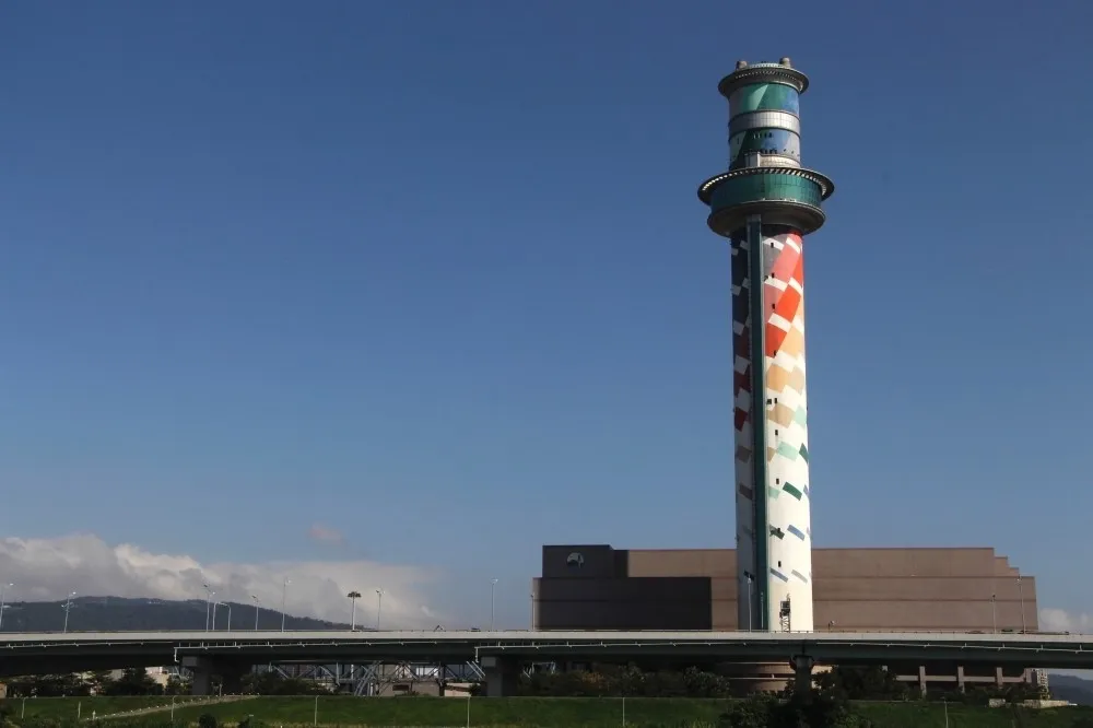 【龍崎掩埋場中止】台南垃圾大戰恐將爆發　專業人士籲：設置焚化爐