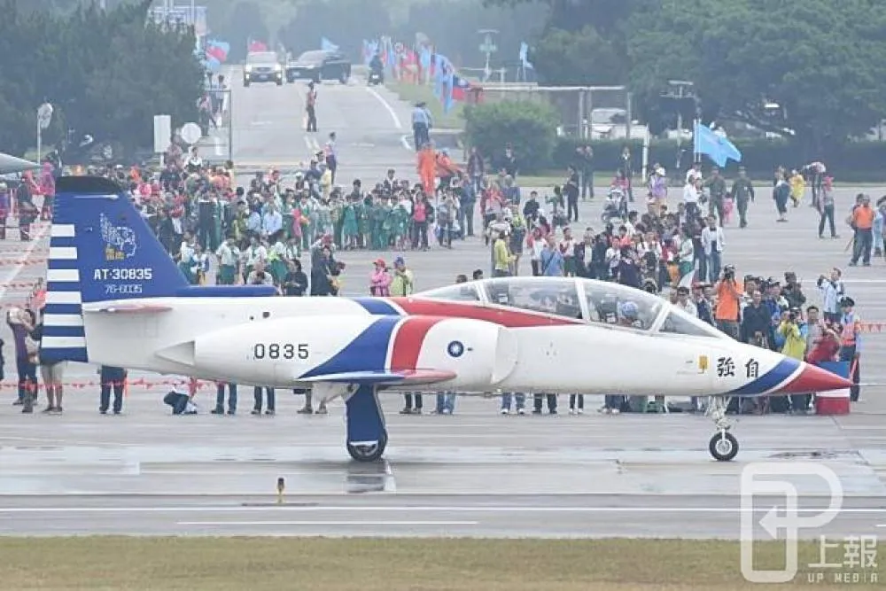 【清泉崗染毒案】10名官兵驗毒結果出爐　原來是服用感冒藥