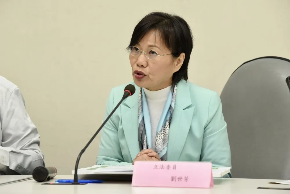 【嚴防酒駕】綠委建議酒駕先關3天　3部會均贊同修法