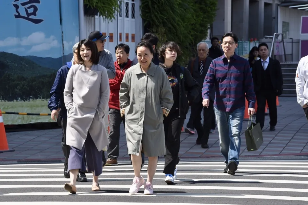 【為何選在3月8日】婦女節的由來看懂　妳就不三八了