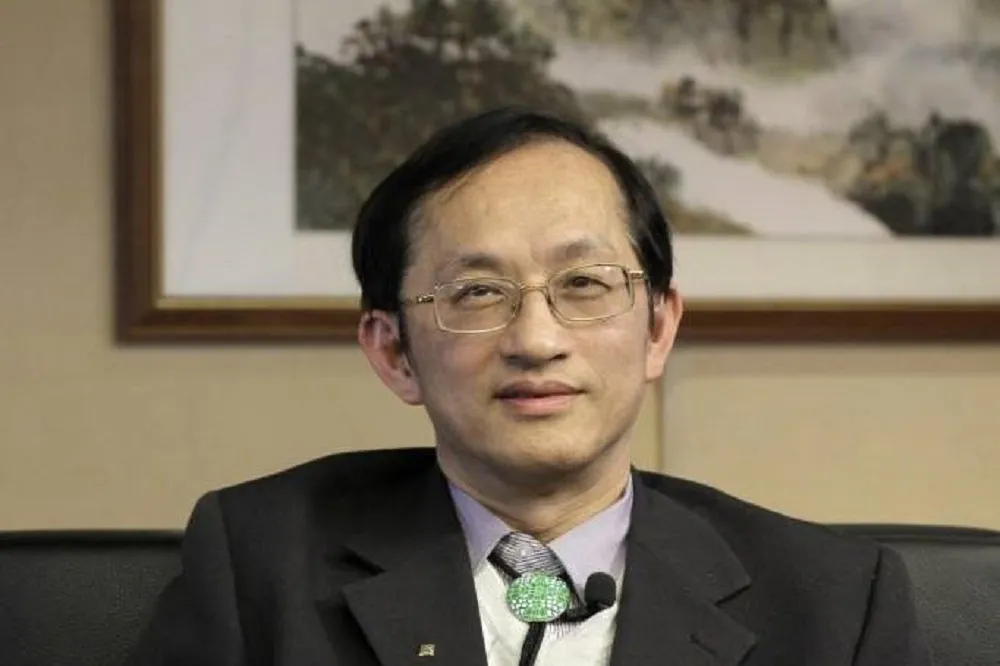 不滿教育部聘管中閔當台大校長　 吳瑞北聲請假處分遭駁回確定