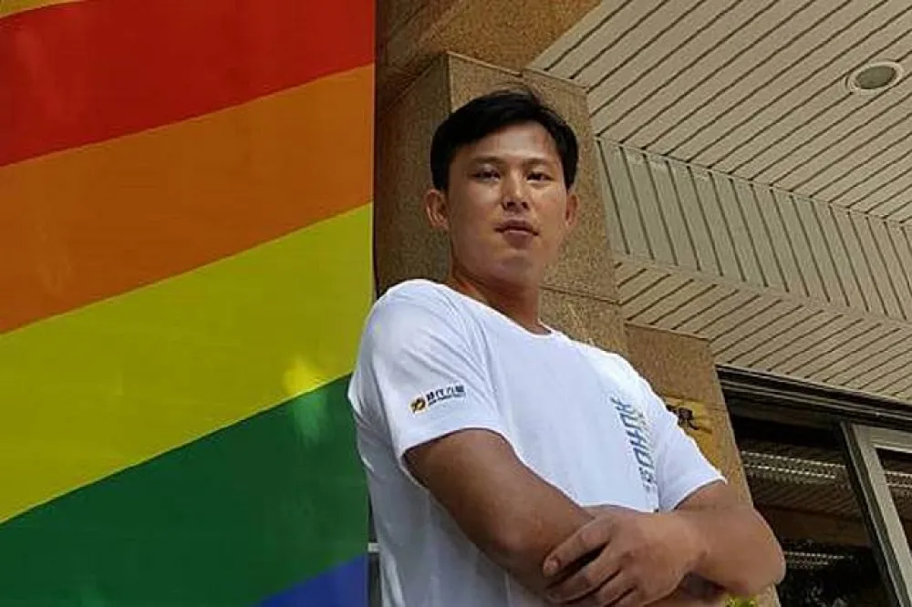 【反同連署罷免黃國昌】人數破3萬網友狂喜：成功請吃牛排