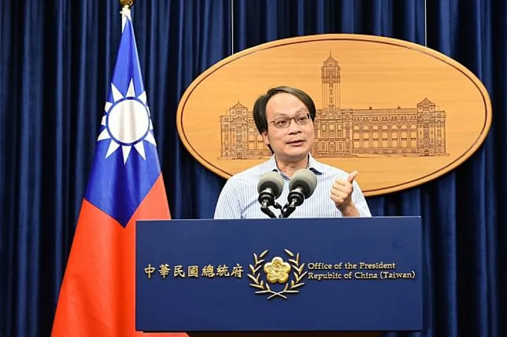 司改總結會議周六登場　司法院、法務部將把改革方案說明白