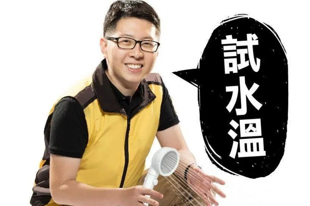 【連日砲打韓國瑜】高市觀光局長潘恆旭下戰帖　「王浩宇在哪選立委我都奉陪」