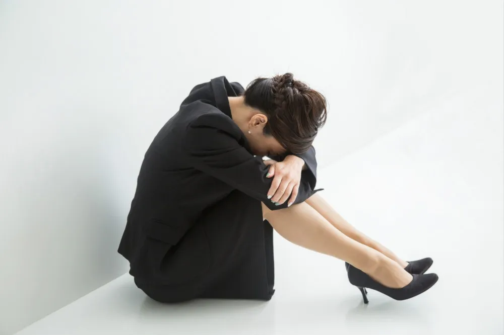 【另類#MeToo】日本女性發起#KuToo運動　抵制上班穿高跟鞋規定