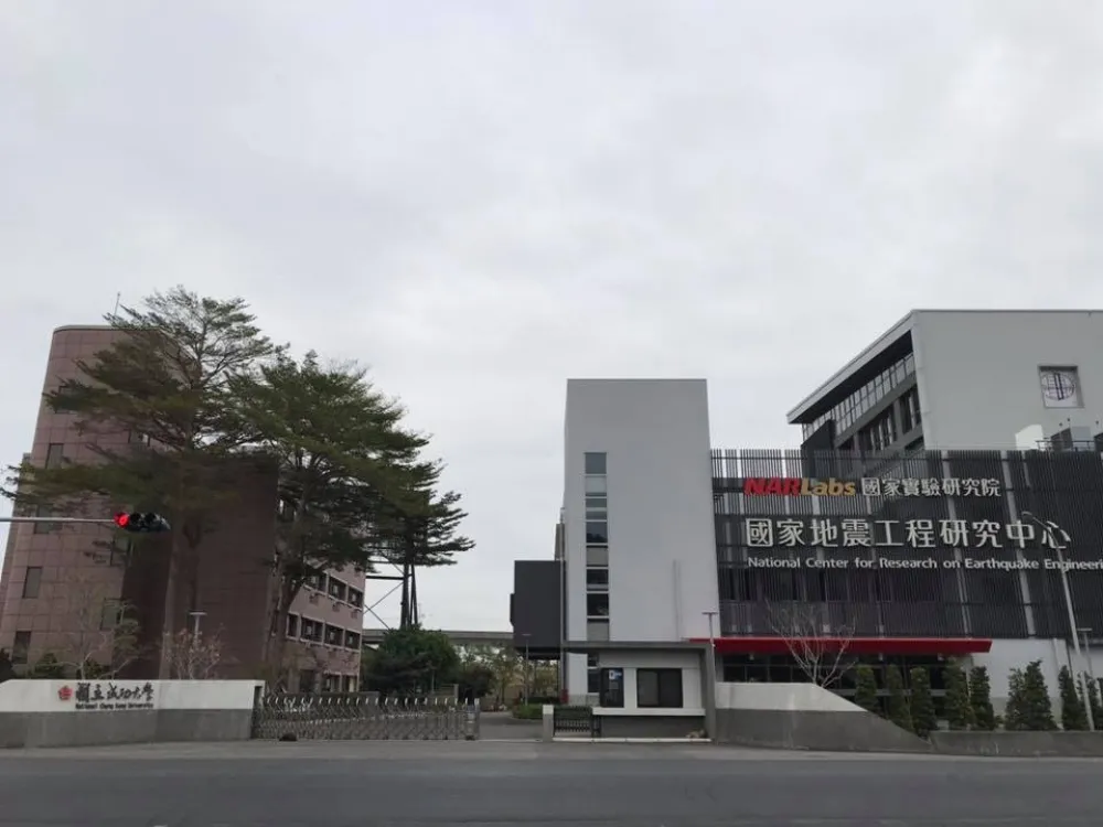 2019企業最愛大學生排名　成大五連霸、龍華科大首進榜