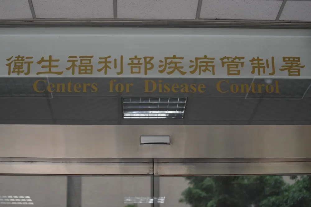 【一咬才知】鎖鏈蛇血清竟僅中部醫院沒備品　疾管署：盡速配置