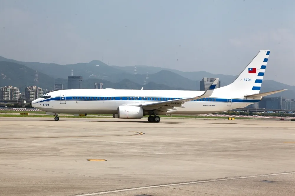 【8航班延遲】無人機2度闖入松機跑道　民航局擬重罰150萬