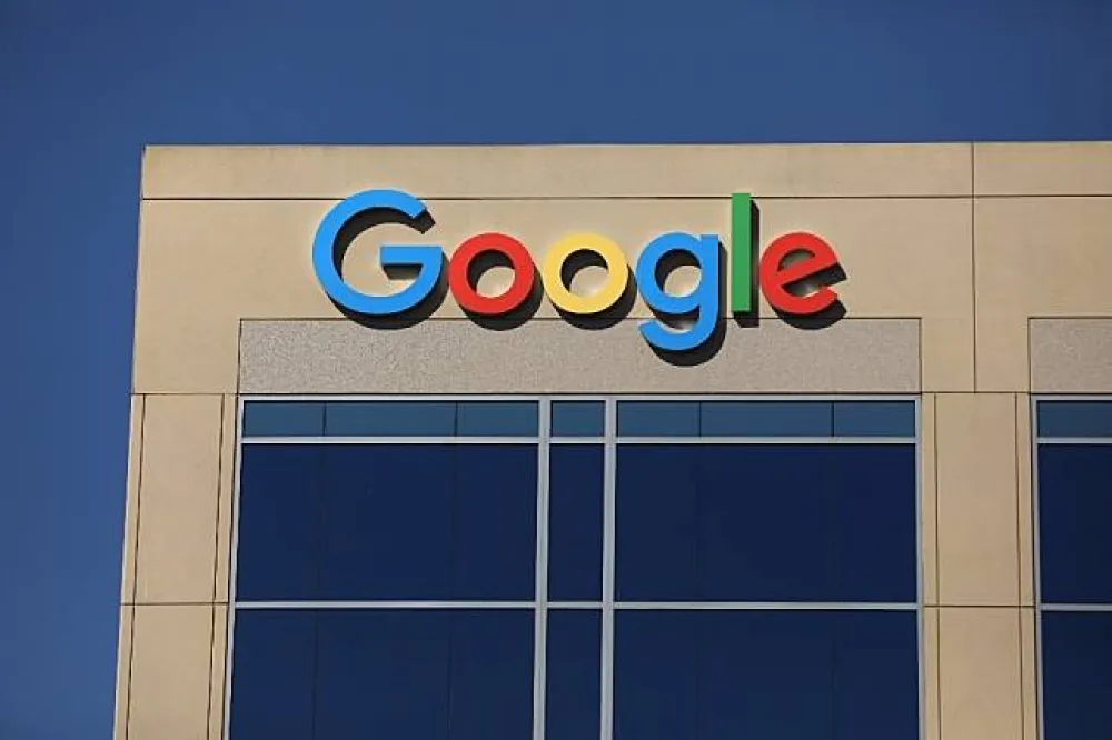 矽谷文化下保守派的殉道者　Google工程師遭解雇