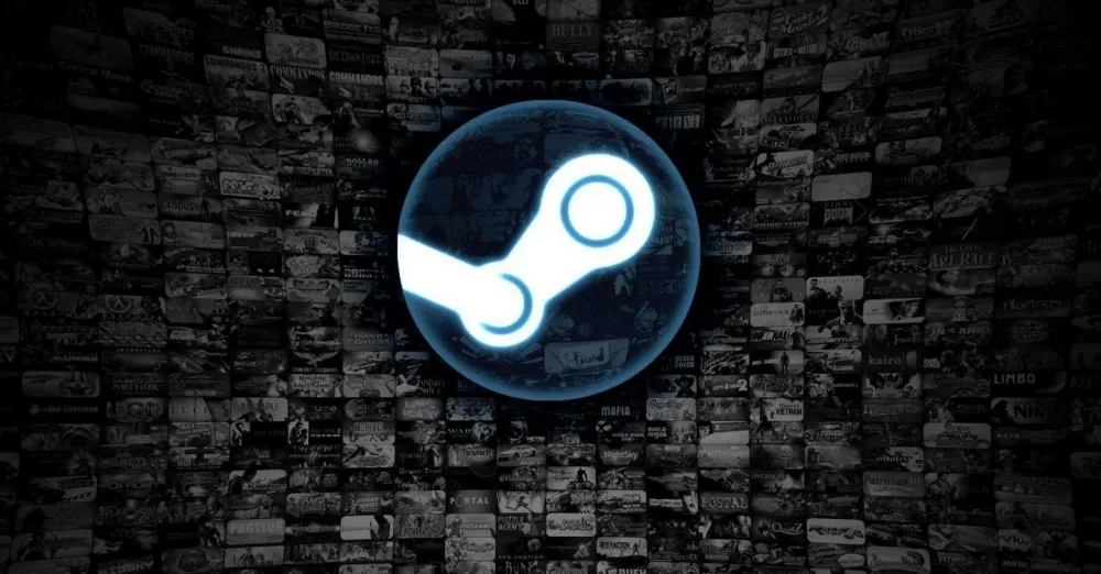 Epic擅自收集Steam使用者資訊　Valve回覆暗示不滿