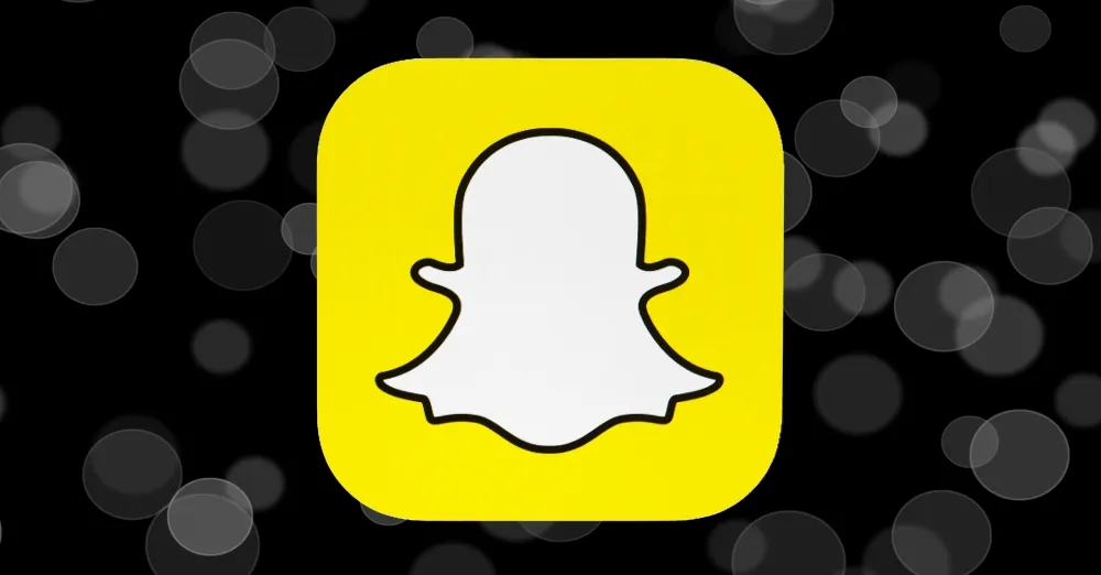 搶佔平台市場？　傳Snapchat將於4月公佈自家全新遊戲平台