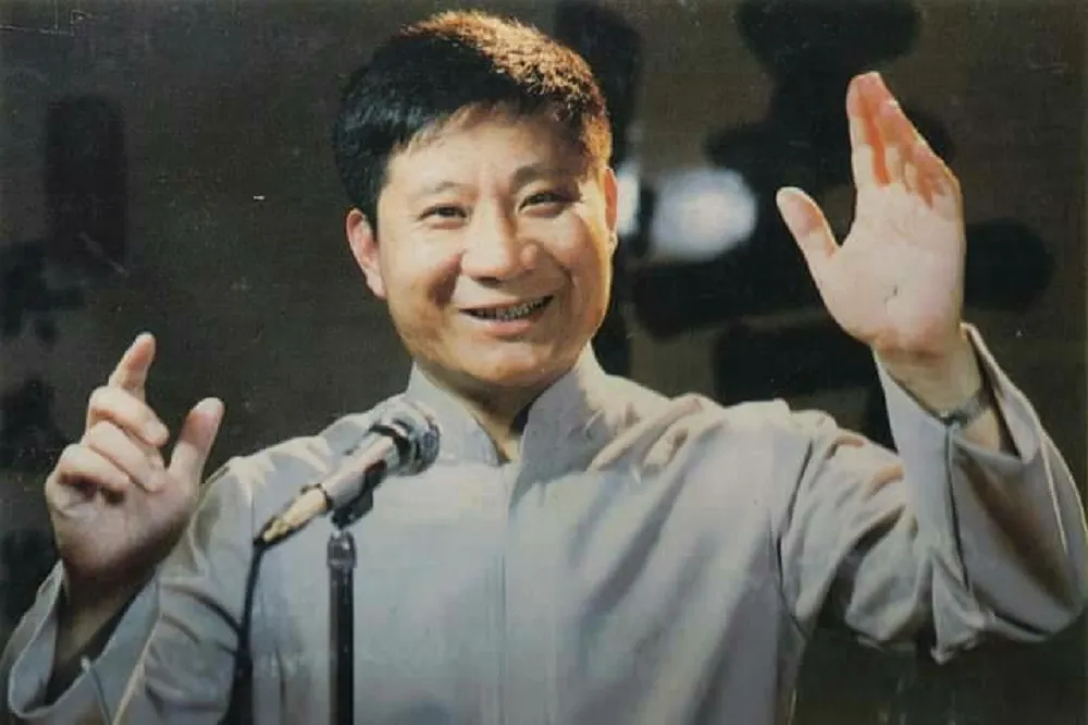 「廖添丁」廣播名嘴吳樂天病逝　弟子嘆：講古才華無法打動年輕世代