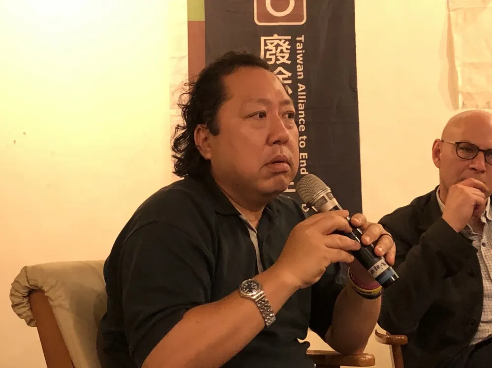 【馬來西亞的廢死路】民意反對而不做　律師要政府兌現諾言