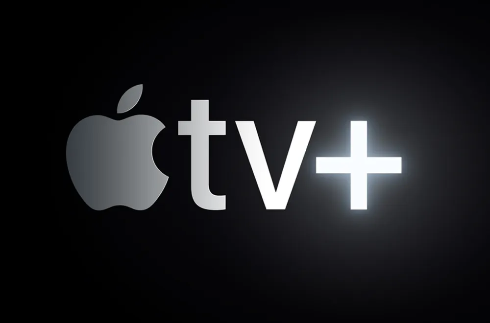 2019 Apple 春季發表會　Apple TV+ 及 Apple Card 為最大重點