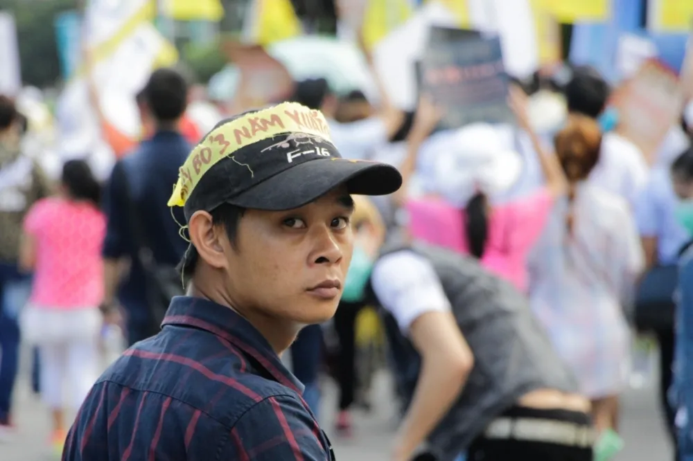 歐盟派員抵台再談漁業黃牌　漁獲量恐為潛在觀察項目