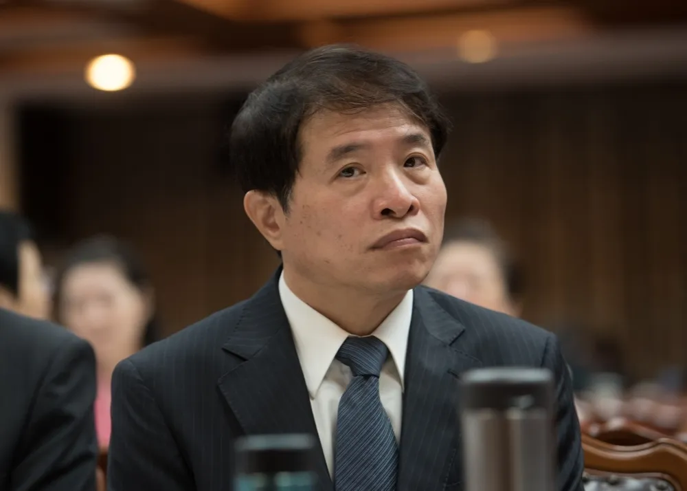 【創歷史紀錄】中天違反公序良俗與查證重罰百萬　三記者現場砲轟NCC