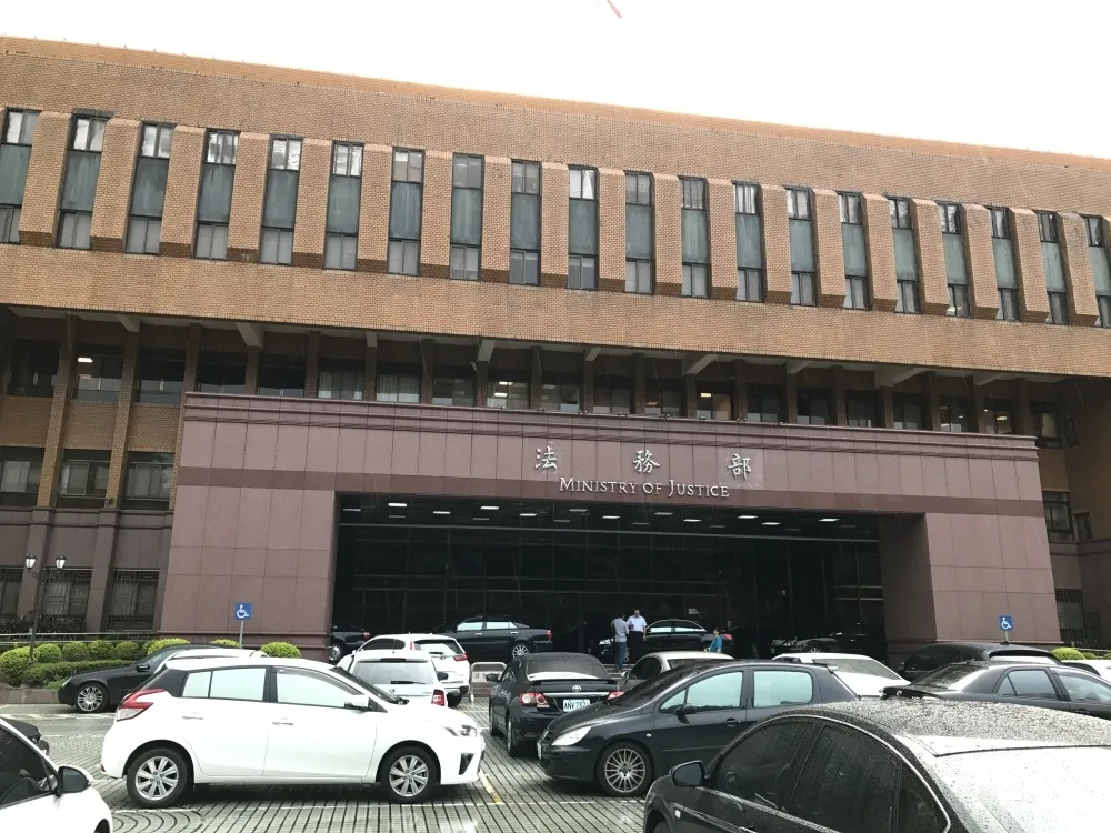 「偵查不公開作業辦法」6月15日上路　將劃定採訪禁制區