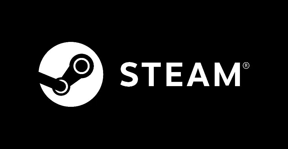 大家可以解散了　Steam官方澄清：並未與任何中國社交平台合作