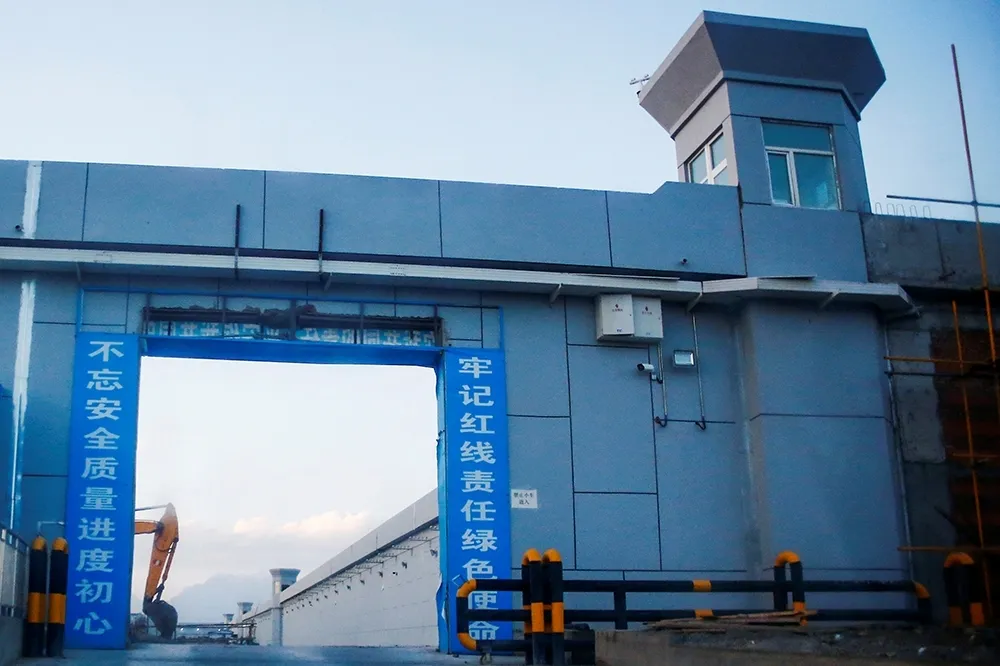 北京傳真：缺乏常識與邏輯教育的中國人受假新聞傷害最大