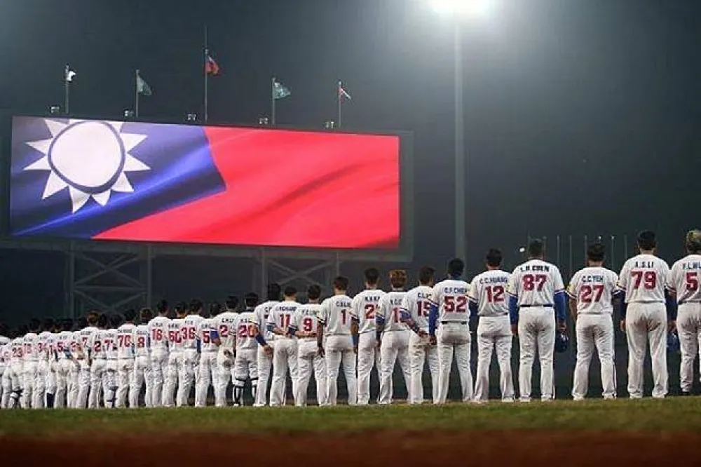WBC賽檢討紀錄一寫半年　體育署還幫棒協說話：他們太忙了