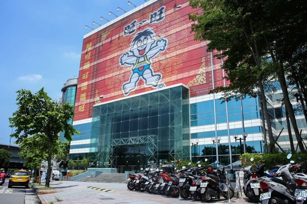 投書：我是興大學生　我支持NCC開罰中天