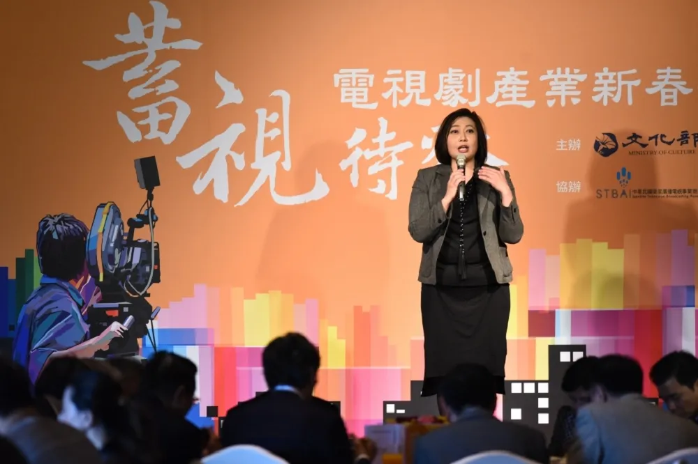 投書：「國會卸責」是獨立機關的制度弱點