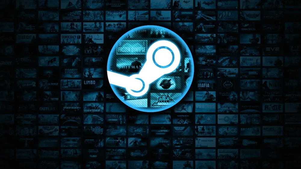 30%抽成太過分？前Valve員工：Steam正在殺死PC遊戲